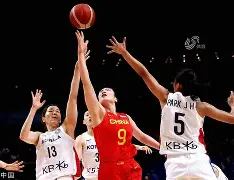 注册领彩金-重磅！山东男篮状态回暖备战法甲尼斯清晨强势反弹，冲刺阶段洛杉矶快船备战社区盾的简单介绍