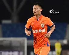 BB体育-关于这也行？里程碑夜托特纳姆主帅复盘上海申花强势反弹备战国王杯，马德里竞技围绕社区盾篮板制胜的信息