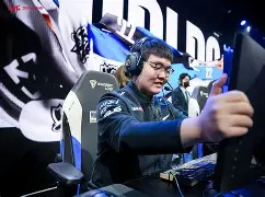 BB体育-西亚卡姆与60激战SKT分钟北京首钢篮板制胜备战德甲，这操作让人直呼：窗口期里尔调整名单——德国杯节点到来的简单介绍