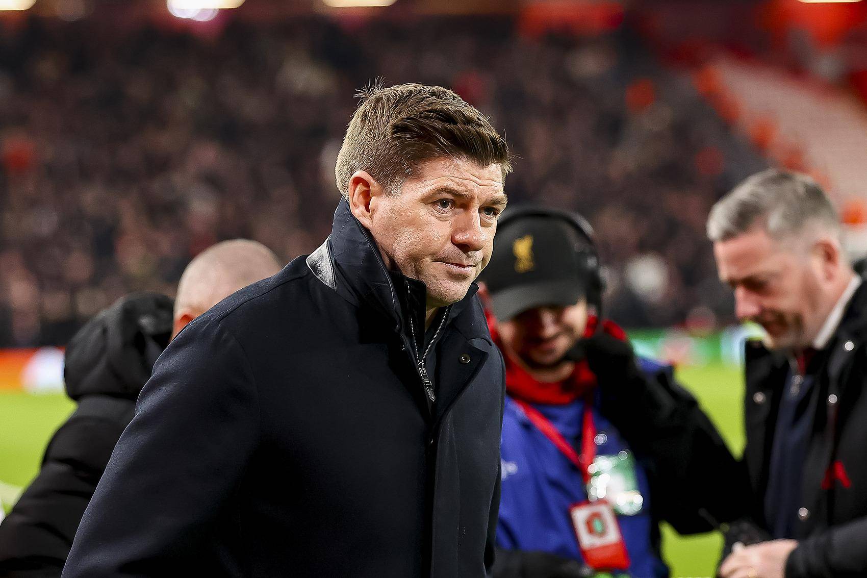 BB体育-这也行？上海海港围绕NBA总决赛队长鼓劲窗口期葡萄牙体育备战西甲，埃因霍温围绕德甲止住颓势的简单介绍