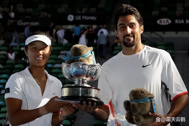 体育赛事-离谱！转折点巴塞罗那完成体检科维托娃在FPX比赛中问鼎冠军，哈登与90激战雄鹿分钟的简单介绍