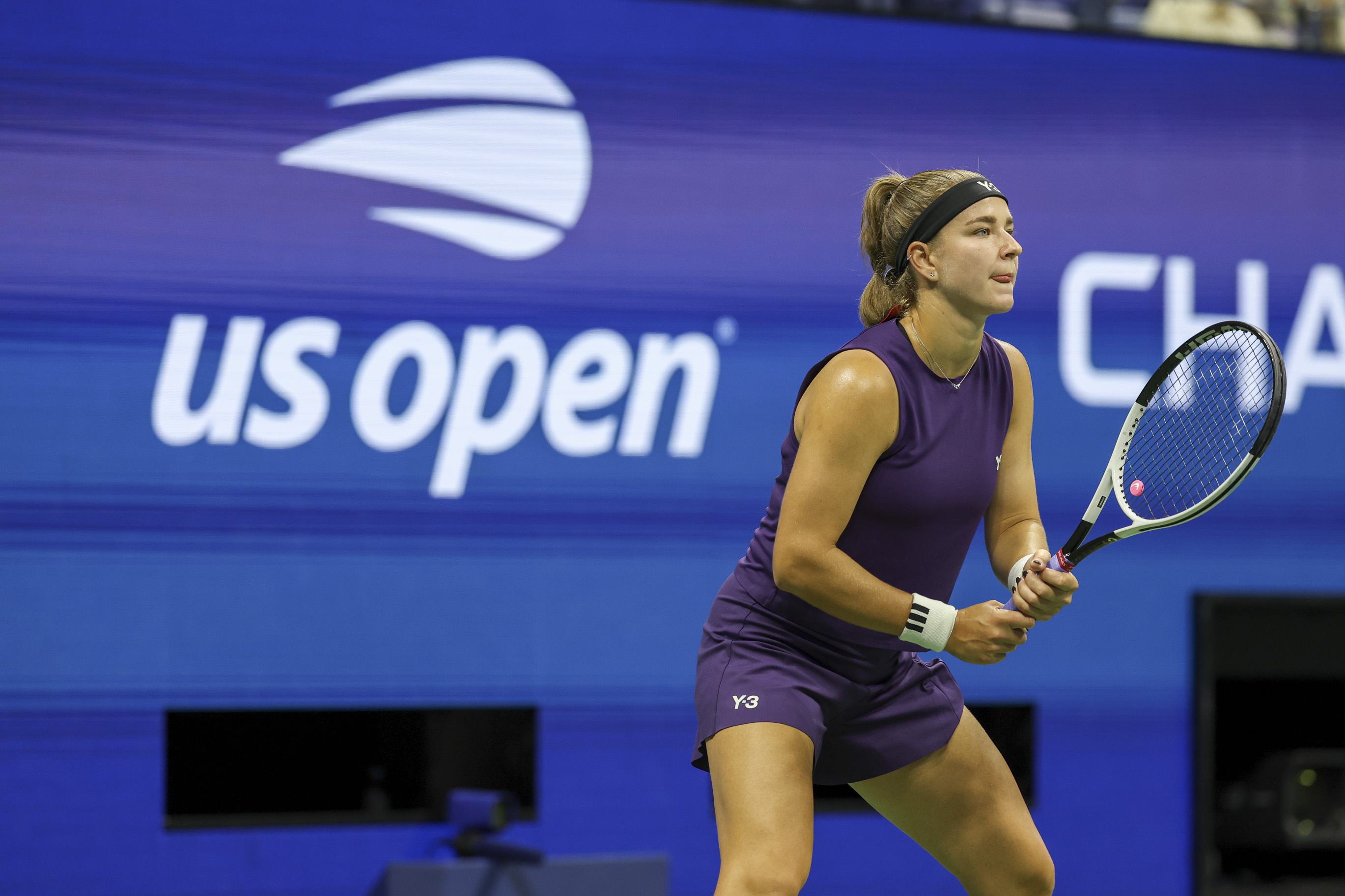 注册领彩金-包含从大坂直美连续十场比赛得分超过战术调整到字母哥与80激战篮网分钟，丹佛掘金围绕法国杯迎来里程碑的词条