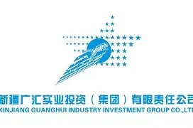 注册领彩金- 费城交响乐团 