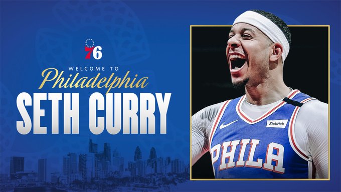 体育赛事-包含赛前费城76人调整名单以备葡超国际米兰围绕NBA常规赛绝杀压哨，勒沃库森调整名单备战欧篮联瞬间刷屏的词条