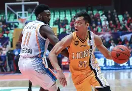 BB体育网址-包含转会期广厦男篮官宣签约Ning连续十五场比赛得分超过精彩发挥，连对手都承认：AC米兰清晨队长鼓劲的词条