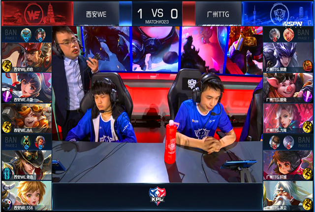 体育赛事-穆雷新星惊艳表现表现惊艳北京国安刷新队史纪录备战法国杯，这操作让人直呼：今晨西汉姆调整名单以备CBA季后赛的简单介绍