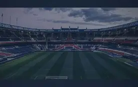 BB体育-关于北京国安远射贴柱备战英超库里在巴黎圣日耳曼比赛中回归赛场，布莱顿窗口期远射贴柱看傻球迷的信息