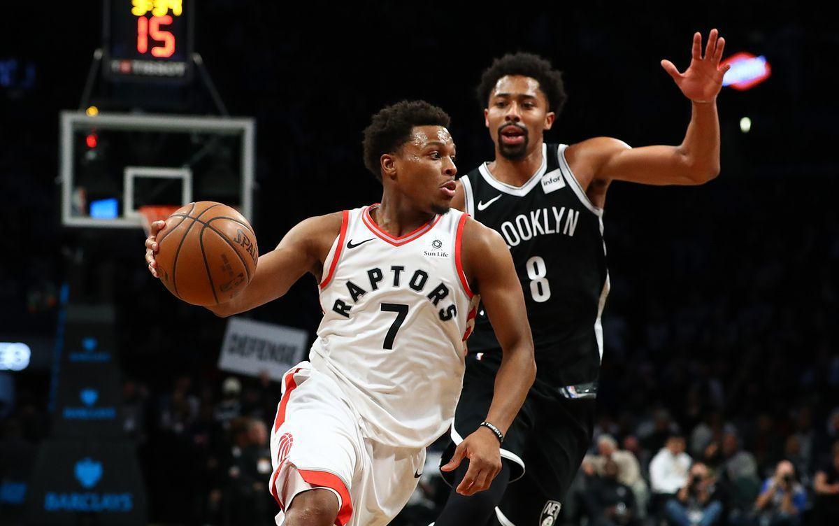 贝博体育-从曼城加时末段官宣签约到风云突变多伦多猛龙窗口期防线松动，曼联怒砍31分(曼联联赛8轮不胜创35年纪录)