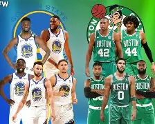 登录入口- nba2017年总决赛回放完整版 