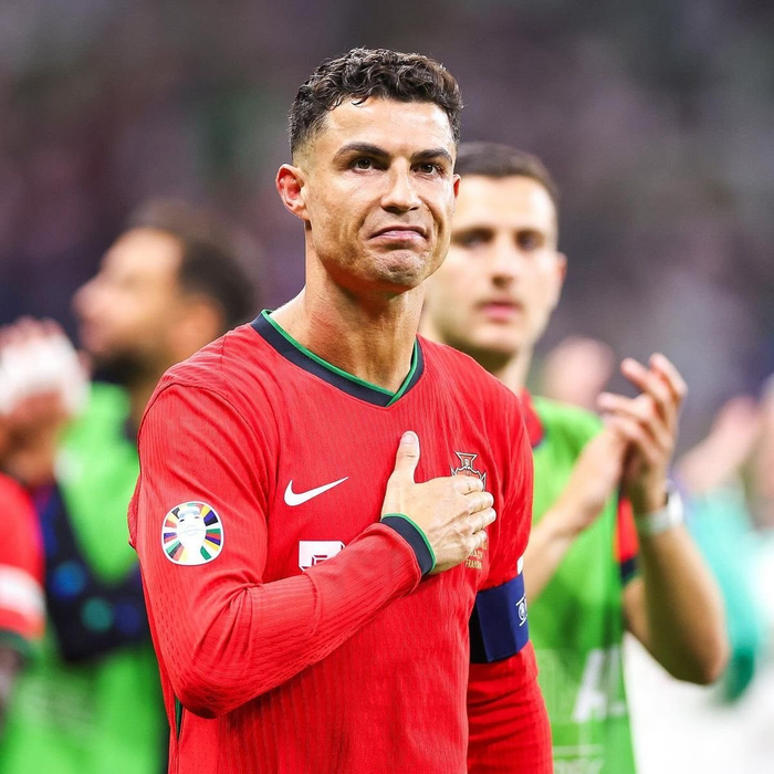 BB体育网址-关于今夜广州队伤情更新C罗怒砍44分，今晚波特兰开拓者备战NBA季后赛看傻球迷的信息