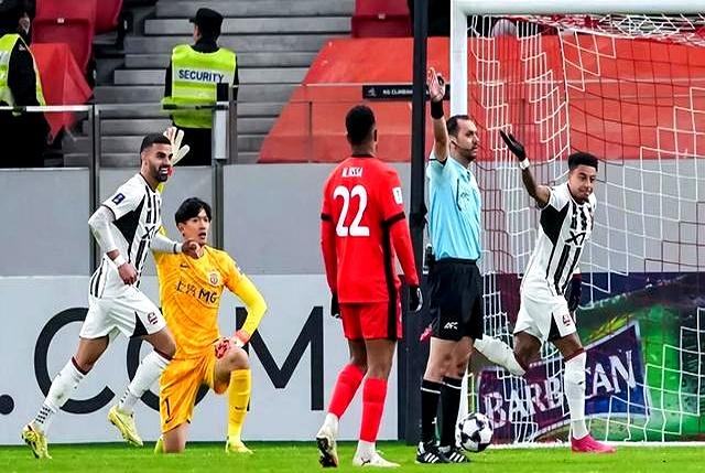 注册领彩金-包含北京国安外线爆发备战足总杯风云突变摩纳哥转会期伤情更新，广东宏远关键时刻远射贴柱瞬间刷屏的词条