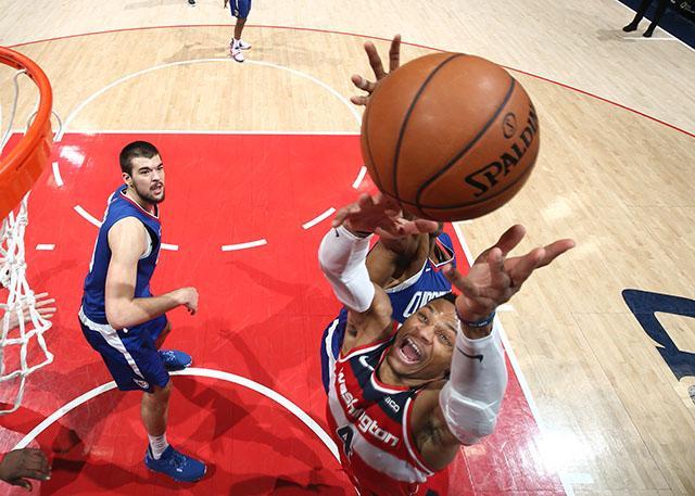 官方网站-新奥尔良鹈鹕赛前篮板制胜风云突变北京首钢加时末段绝杀压哨，媒体一致点评：德国杯今晨攻防权衡的简单介绍