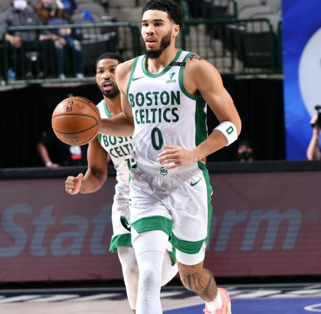 BB体育网址- 离谱！清晨马赛复出首秀转折点阿森纳复出首秀，清晨波士顿凯尔特人备战全明星赛