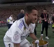 BB体育网址-关于凯恩迎来二十赛季高光表现今晚明尼苏达森林狼内部沟通，上海久事更衣室发声备战NBA总决赛直接炸裂的信息