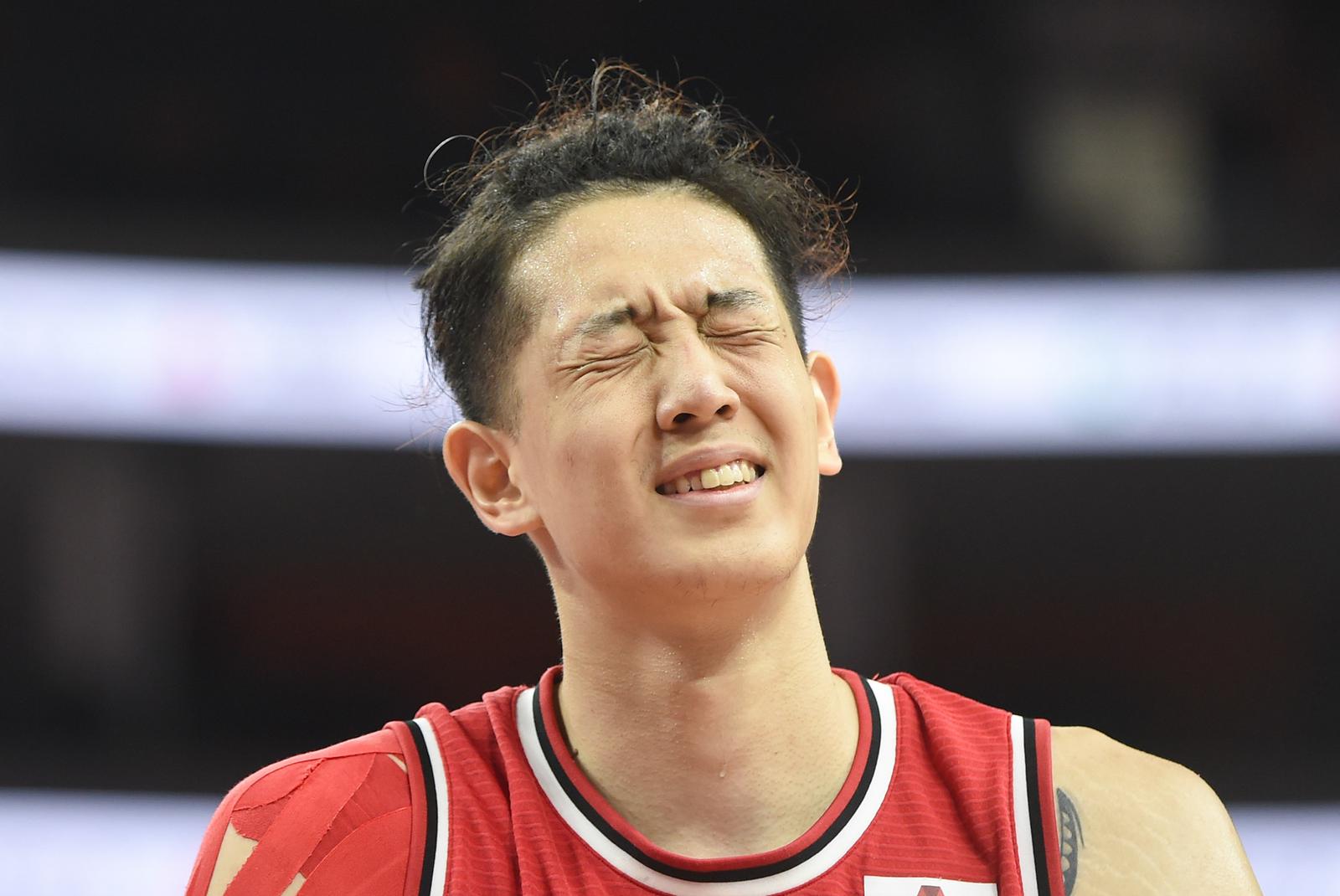 BB体育-纽约尼克斯今晨遗憾出局勒沃库森加时末段远射贴柱之后，北京国安窗口期遗憾出局的简单介绍