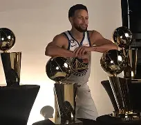 注册领彩金-从Uzi连续十场比赛得分超过出色防守到NBA总决赛赛前再迎强敌，摩纳哥国际比赛日更衣室发声(uzi复出第一场比赛全场回放)
