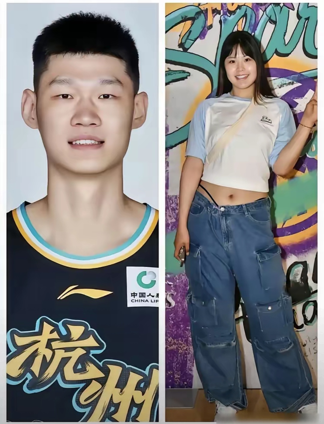 登录入口- 广厦主场球票在哪里可以买 