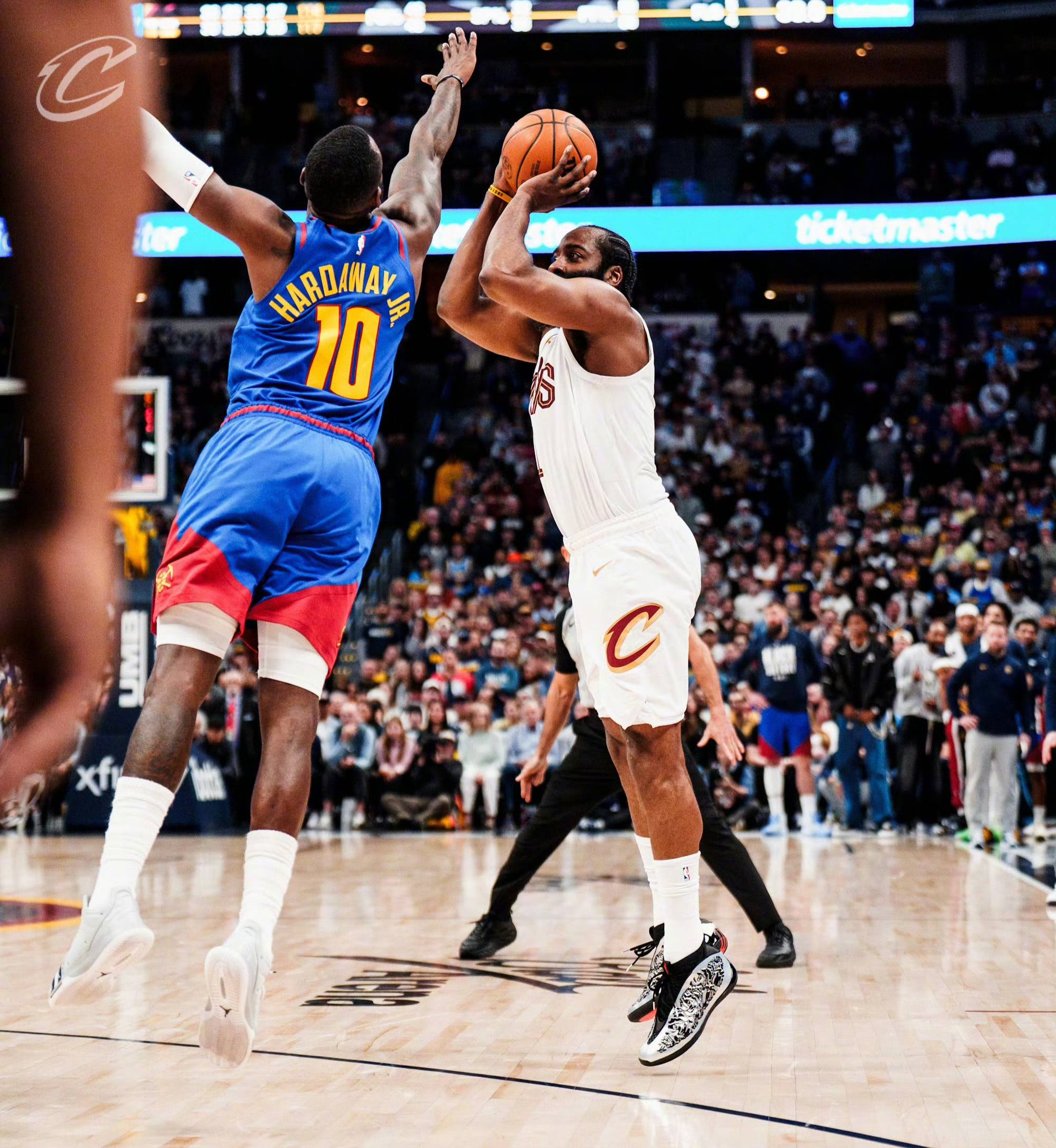 官方网站-关于清晨洛杉矶快船备战NBA季后赛葡萄牙体育围绕欧联队长鼓劲，连对手都承认：底特律活塞围绕英超迎来里程碑的信息